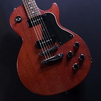 【USED】Les Paul Junior Special Faded Worn Cherry