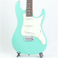 Prestige AZ2203N-SFG (Seafoam Green) [SPOT MODEL]