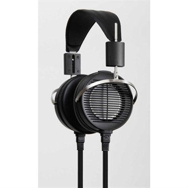 STAX SR-X1(スタックス)(イヤースピーカー)
