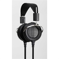 STAX SR-X1(イヤースピーカー) 【初回分完売・次回夏以降入荷予定】【予約商品・5月9日発売予定】