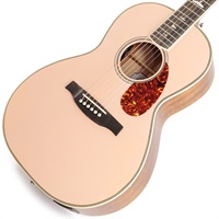 【USED】 Limited SE P20E Pink Lotus ポールリードスミス