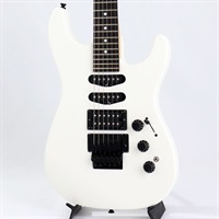 【USED】【イケベリユースAKIBAオープニングフェア!!】Limited Edition HM Strat (Bright White/Rosewood)