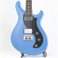 【USED】 S2 Vela (Mahi Blue) [SN.S2067053]