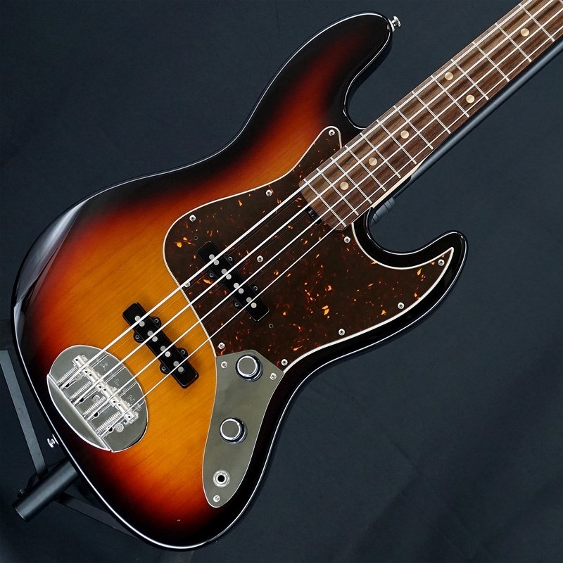 LAKLAND 【USED】 Shoreline Series SL44-60 (3TS) #SL1300202 【売り 