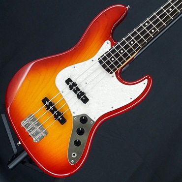 【USED】 NJB-ASH-R/CS