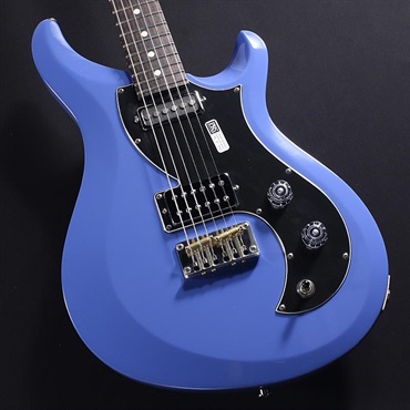 P.R.S. SE Paul's Guitar (Black Gold Sunburst) [SN.CTI E68928