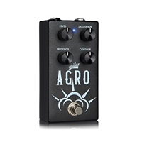 AGRO [New Design]