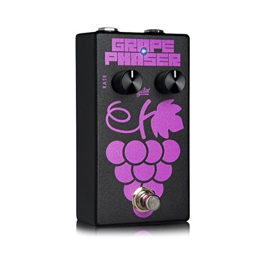 Aguilar GRAPE PHASER [New Design]
