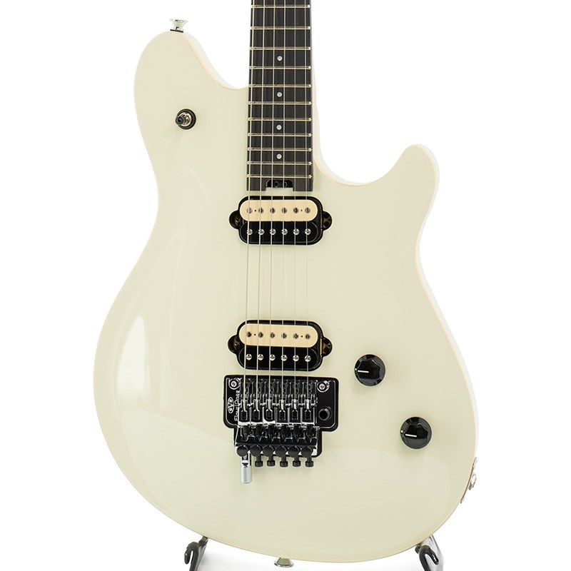 EVHWolfgang Special -Ivory-【Webショップ限定】商品詳細