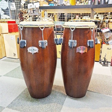 【USED】California Series Quint&Conga　[CA1075CMS & CA1150CMS/Made In U.S.A]