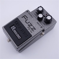 【USED】FZ-1W [Fuzz 技 Waza Craft Series Special Edition] ②