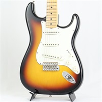 2023 Collection Time Machine 1968 Stratocaster Deluxe Closet Classic (3-Color Sunburst) [SN.CZ569568] 【特価】