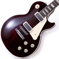 Les Paul Deluxe 70s (Wine Red)【特価】