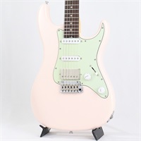Trad ST SSH (Shell Pink/Rosewood)【特価】