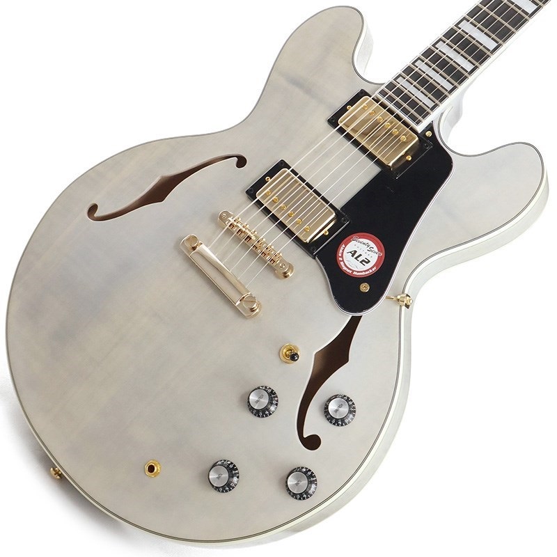 Seventy Seven Japan Tune-up Series EXRUBATO-CTM-JT (W-BD