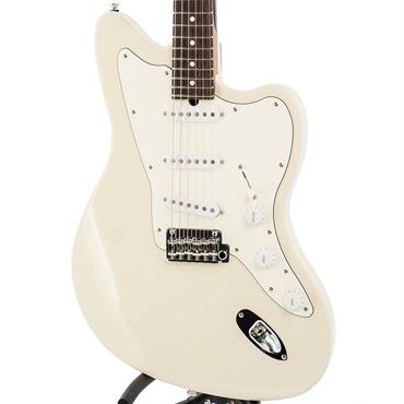 T’s Guitars JM-Classic 22 RM (Olympic White) 【SN.032593】【特価】