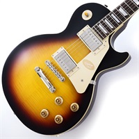 1959 Les Paul Standard (Tobacco Burst)