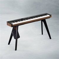 カシオ Privia PX-S6000BK (プリヴィア)専用スタンド（CS-90P)セット(沖縄・離島送料別途見積り)(代引き不可)(電子ピアノ)