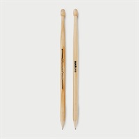 Novelty Drumstick pencil