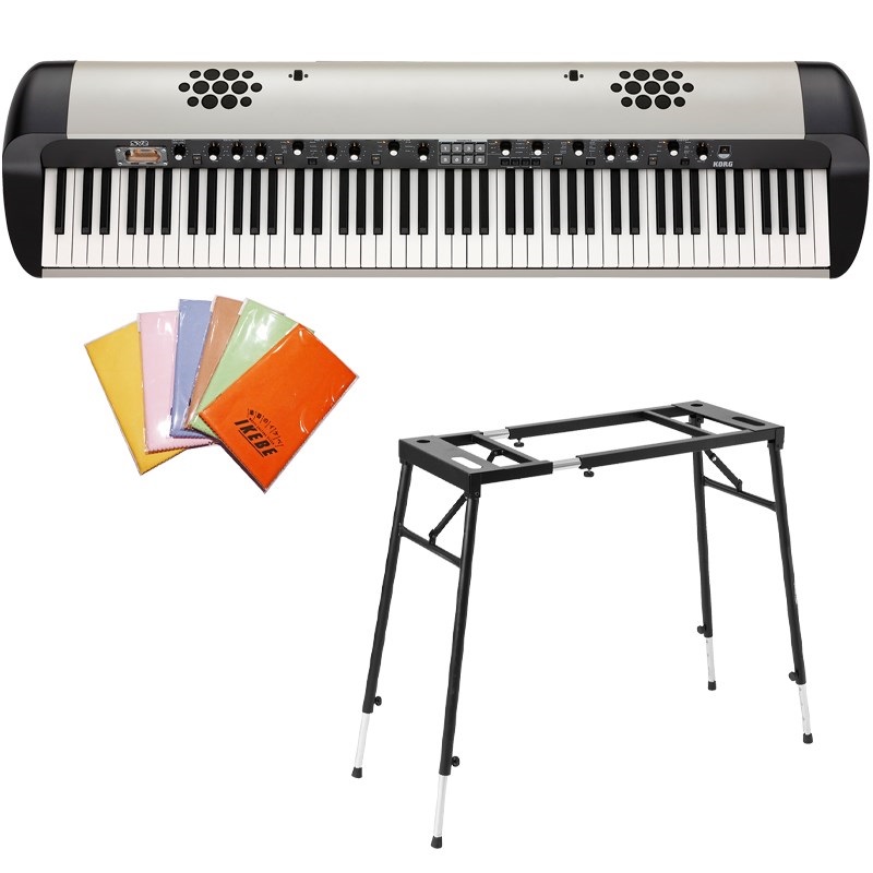 送料込！カスタムコルク半　マーシャル日章　ラメ最安値169 Amazon.co.jp: 込！カスタムコルク半 マーシャル日章 ラメ169 : 文房具