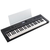 GOKEYS5-GT【MRGKS3/5（専用譜面立て）セット】  (GO:KEYS 5) Music Creation Keyboard