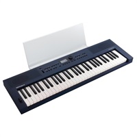 GOKEYS3-MU【MRGKS3/5（専用譜面立て）セット】(代引き不可)