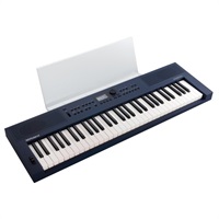 GOKEYS3-MU【MRGKS3/5（専用譜面立て）セット】【予約商品・4/26発売】