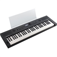 GOKEYS5-GT【MRGKS3/5（専用譜面立て）セット】(代引き不可)