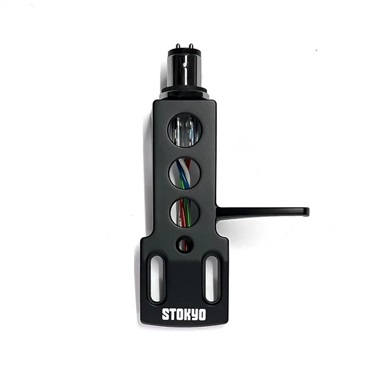 NAGAOKA DJ-44G 【SHURE M44Gに対応する交換針】 |イケベ楽器店 NAGAOKA DJ-44G 【SHURE M44Gに対応する交換針】 |イケベ楽器店