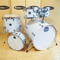 USED 中古 MARS BIRCH 5pc Set [BD22，10TT，12TT，16FT，14SD/Diamond Sparkle]