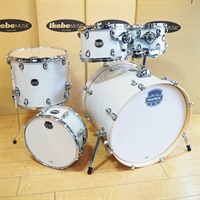 【USED】MARS BIRCH 5pc Set [BD22，10TT，12TT，16FT，14SD/Diamond Sparkle]