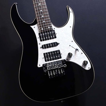 【USED】Prestige RG3550ZDX Black