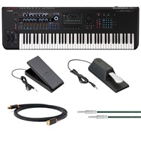 シンセサイザー・電子楽器 シンセサイザー YAMAHA 商品一覧