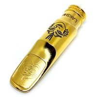 【創業50周年大決算SALE】「オープニング：8」アルトサックス用マウスピース セオ・ワニ LAKSHMI (ラクシュミ) メタル