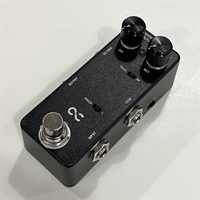 【USED】Minimal Series Mosquito Blender Trail with BJF Buffer 【d】