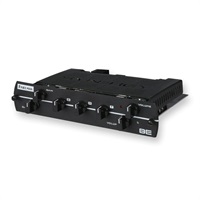【アンプSPECIAL SALE】FRIEDMAN BE module ※旧価格分