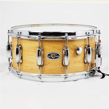 Slingerland 60's Slingerland No.153 Artist Model 14x5.5 Slingerland 60's Slingerland No.153 Artist Model 14x5.5