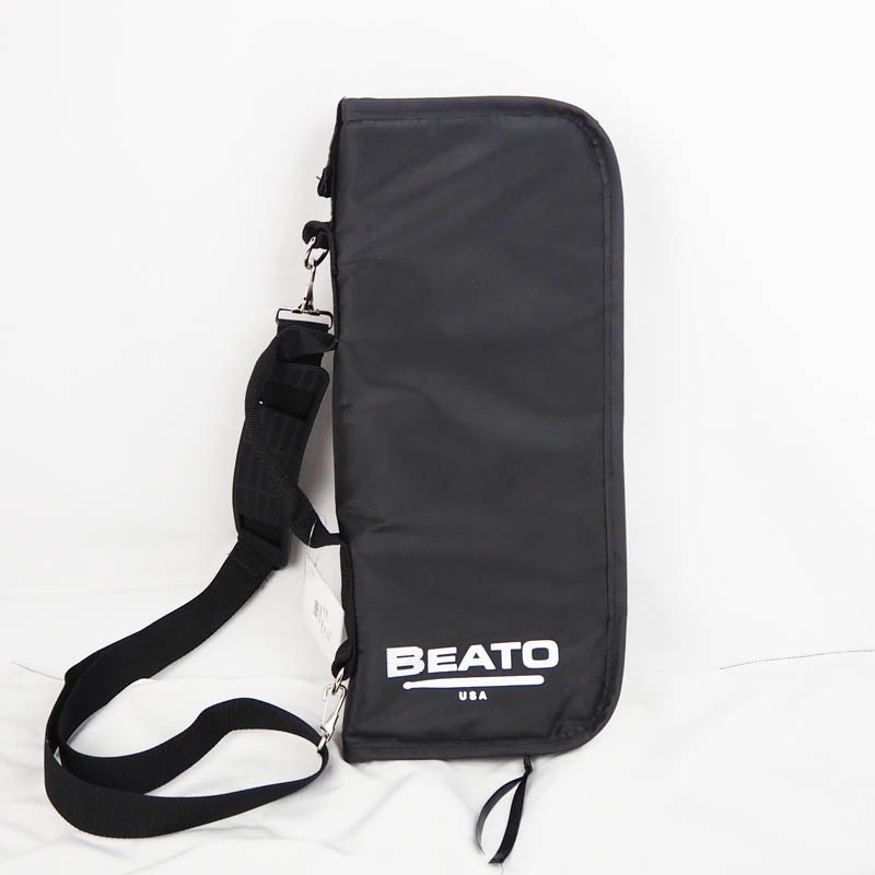 STICK BAG Pro [STN] 【最終入荷！】