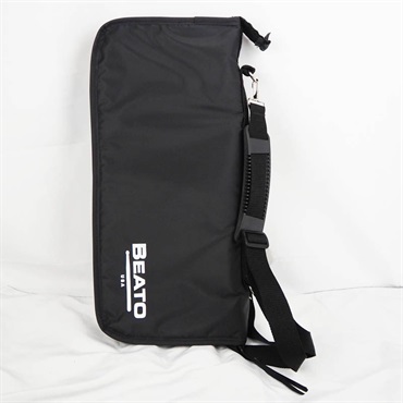 STICK BAG Deluxe 「STD]【最終入荷！】