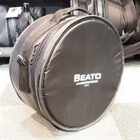 スネアケース 12×6.5 [BEATO-12D]【最終入荷！】