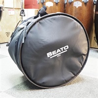 タムケース 12×8 [BEATO-12]【最終入荷！】