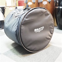 フロアタムケース 14×14 [BEATO-14X]【最終入荷！】