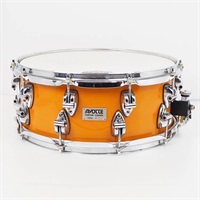 【USED】AYOTTE Custom Maple Snare Drum [14×6]