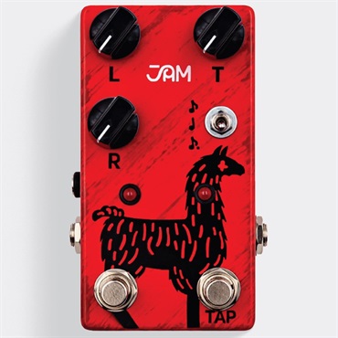 Delay Llama mk.3