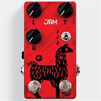 【大決算セール】Delay Llama mk.3