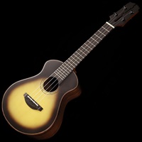 【新品チョイキズ特価品】【春得フェア】 Po Sans Guitars UC-Sunburst ポー・サンズ ギターズ