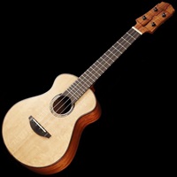 【新品チョイキズ特価品】【春得フェア】 Po Sans Guitars UC ポー・サンズ ギターズ