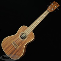 【新品チョイキズ特価品】【春得フェア】 【コンサート・ウクレレ】 KA-SA-C カラ