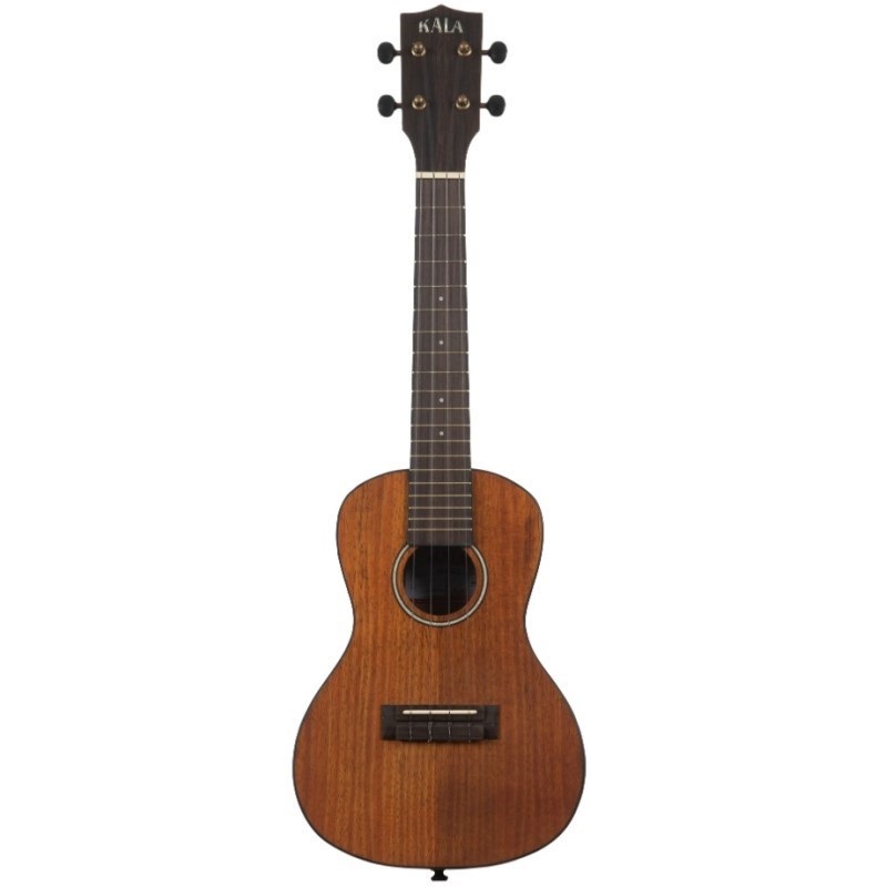 KALA KA-KOA-C [コンサートウクレレ] 【新品チョイキズ特価品】 カラ 