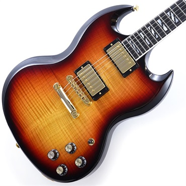ギブソン(GIBSON)|GIBSON SG|HARDOFFオフモール（オフモ